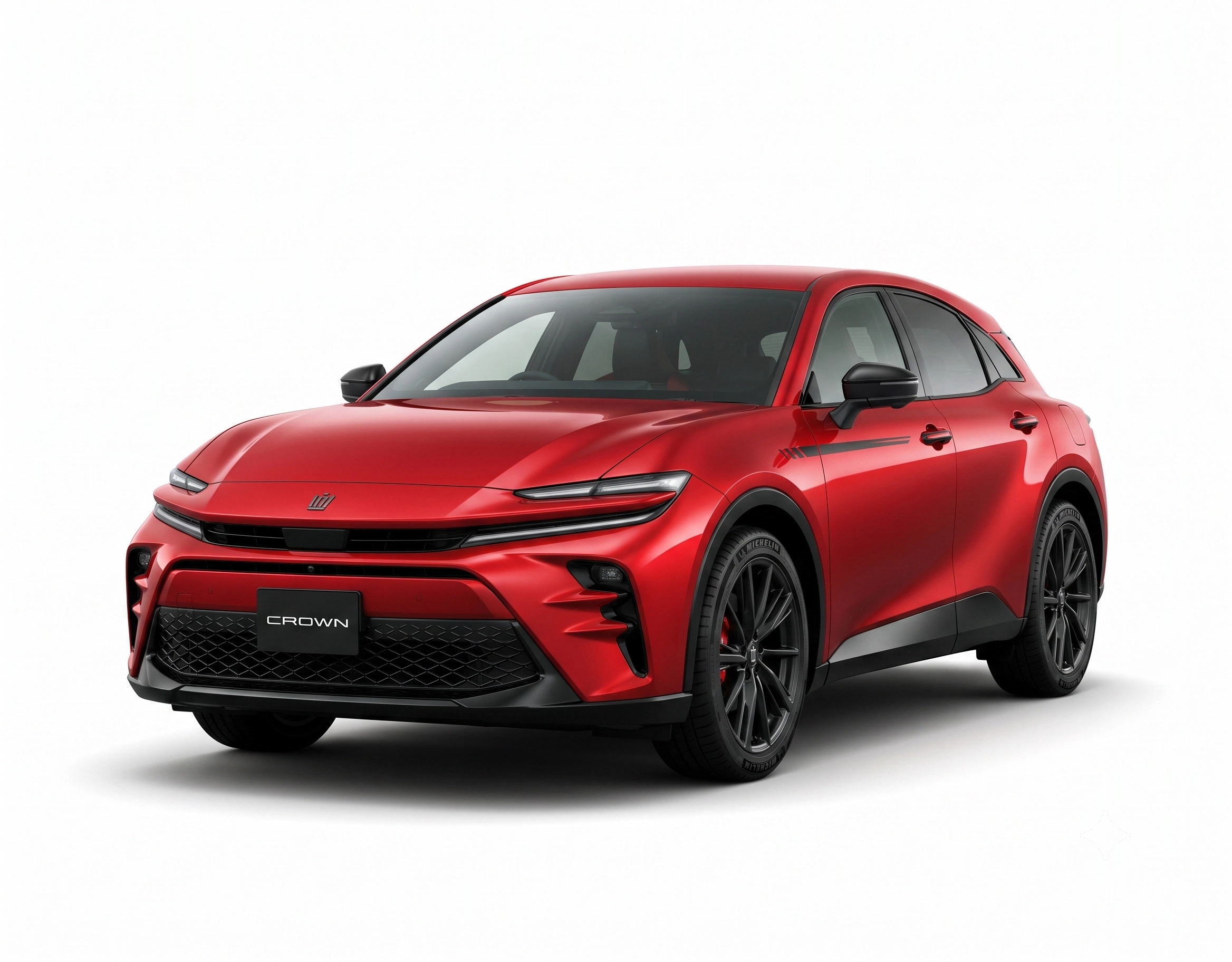 yeni-nesil-elektrikli-otomobiller-2026