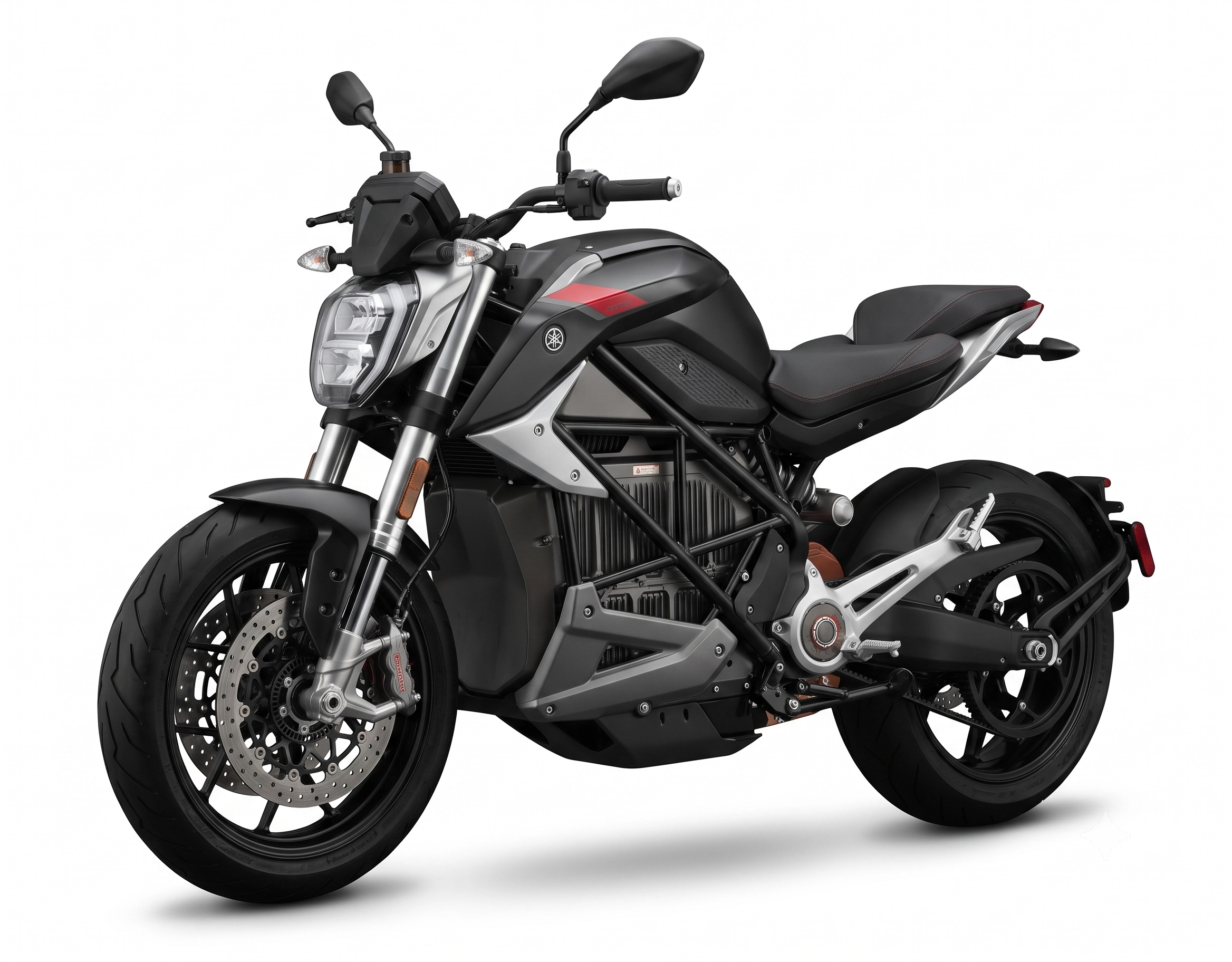 2026-model-elektrikli-motosikletler