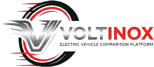 VOLTINOX
