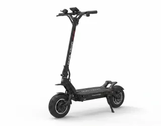 Dualtron Thunder 3