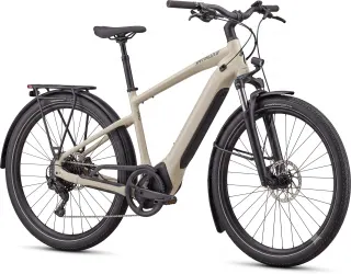 Specialized Turbo Vado 4.0