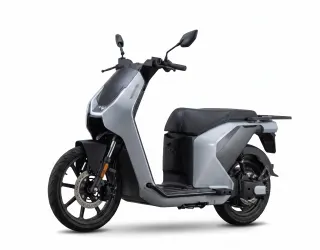 Vmoto F01