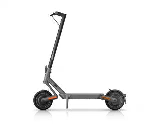 Xiaomi Electric Scooter 4 Ultra